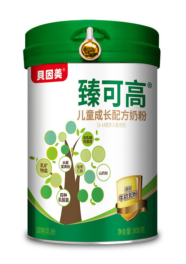 貝因美臻可高兒童成長(zhǎng)配方奶粉.jpg