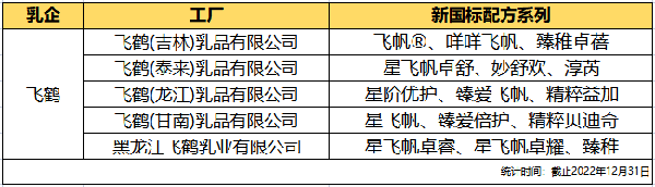 (gu)(bio)̷۹SwQ(l)²ֹSע(c)~h(du)߀кRͻ2.png