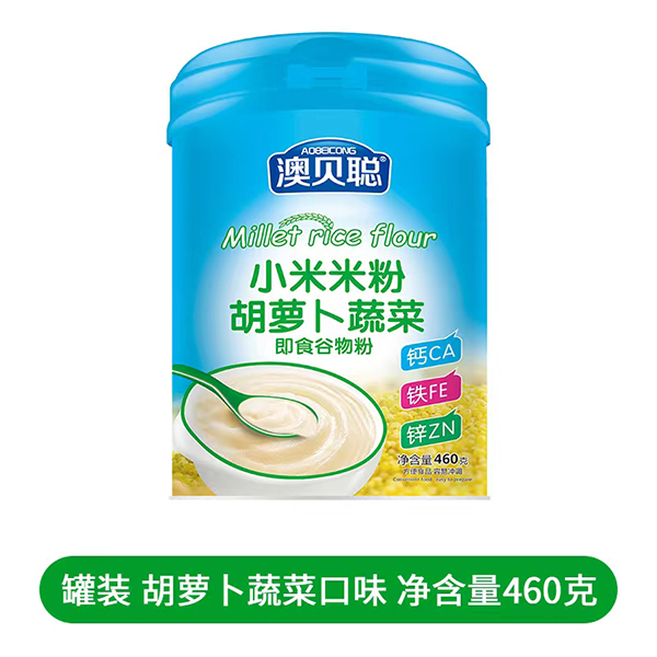 澳貝聰小米米粉 胡蘿卜蔬菜.jpg