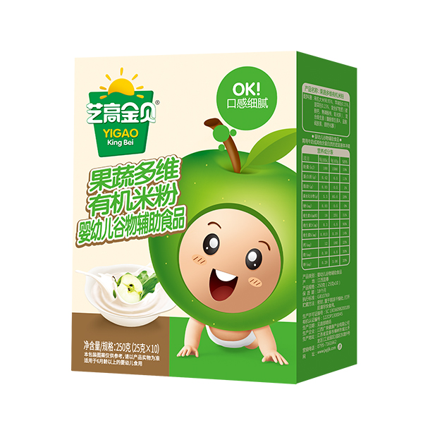 藝高金貝果蔬多維有機(jī)米粉盒裝.jpg