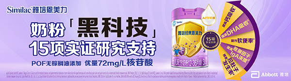 ཛ(jng)׃䷽̷ۣ12-36g3Σ.jpg
