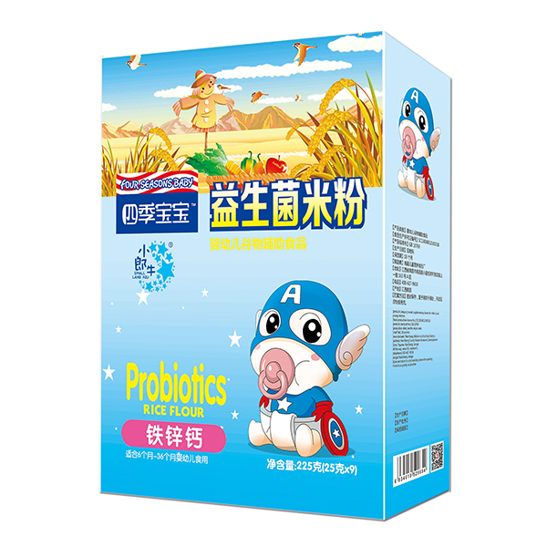 四季寶寶益生菌米粉盒裝-鐵鋅鈣.jpg