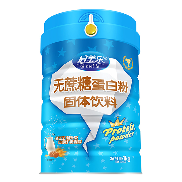 啟美樂(lè)無(wú)蔗糖蛋白粉.jpg