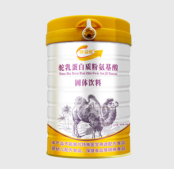 潡鵰|۰w