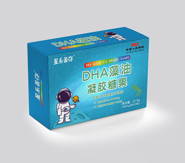 星系善存DHA藻油凝膠糖果.jpg