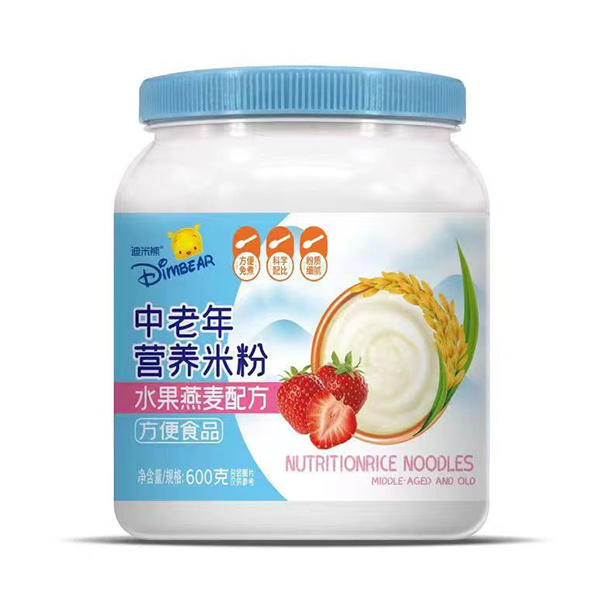 迪米熊中老年營養(yǎng)米粉-水果燕麥配方.jpg