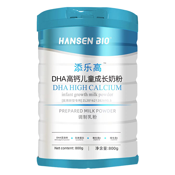 HANSEN BIO添樂(lè)高DHA高鈣兒童成長(zhǎng)奶粉.jpg