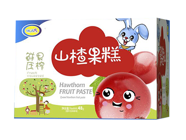 咔嘰兔山楂果糕.jpg