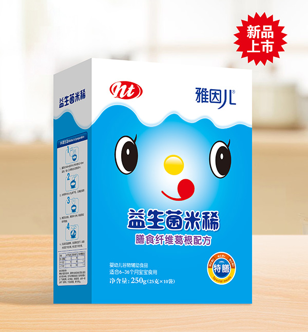雅因兒膳食纖維葛根配方益生菌米稀 盒裝.jpg