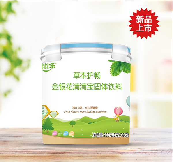 比比樂草本護暢金銀花清清寶.png