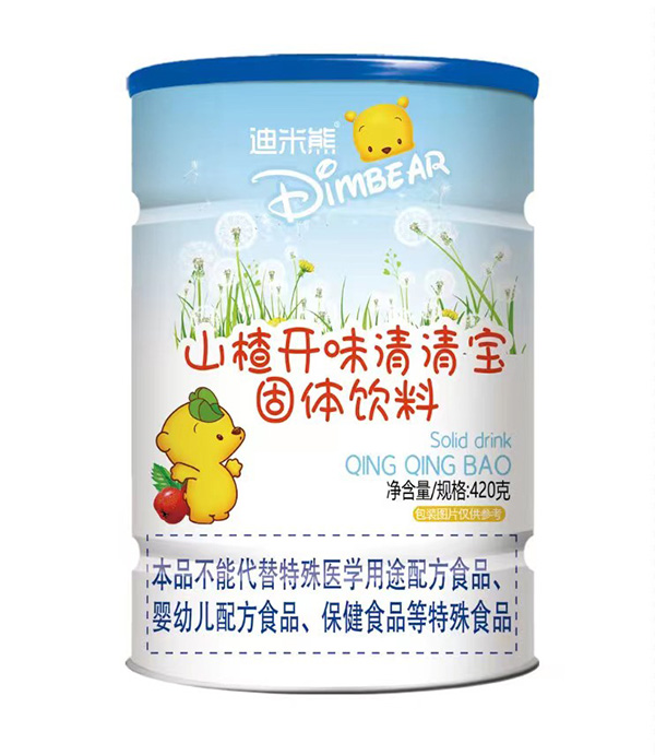 迪米熊山楂開味清清寶.jpg