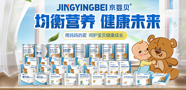 I(yng)B(yng)δؐI(yng)B(yng)Ʒȫ(gu)