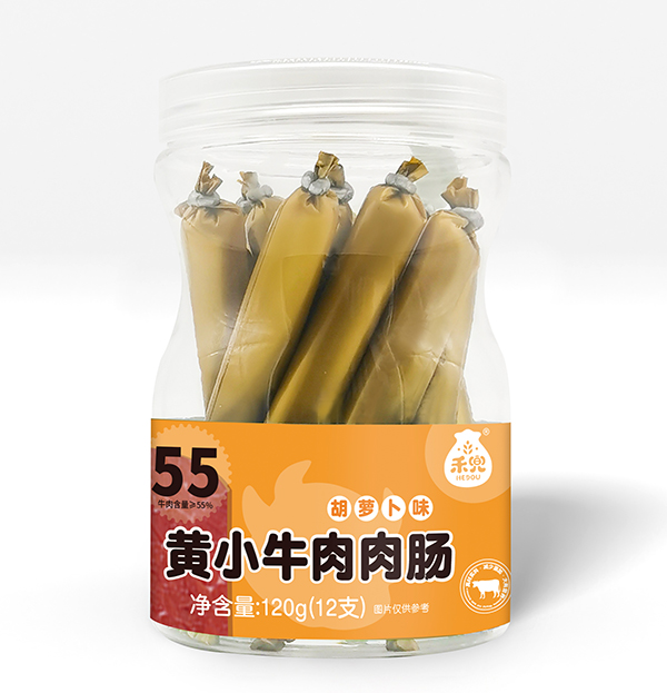 禾兜黃小牛肉肉腸-胡蘿卜味.jpg