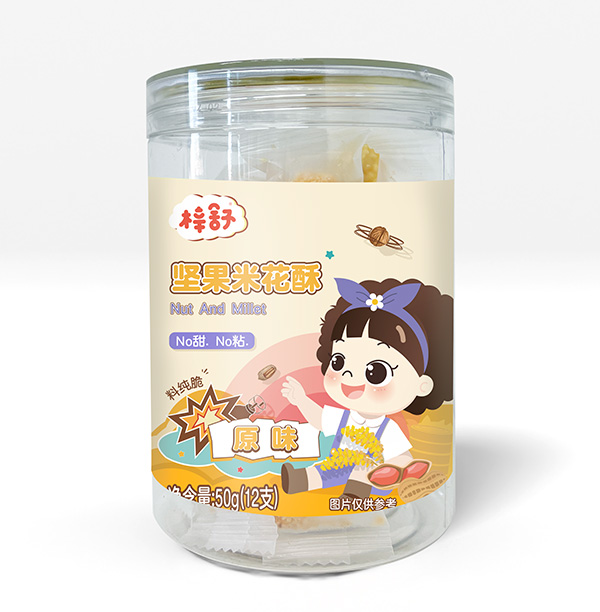 梓舒堅(jiān)果米花酥-原味.jpg