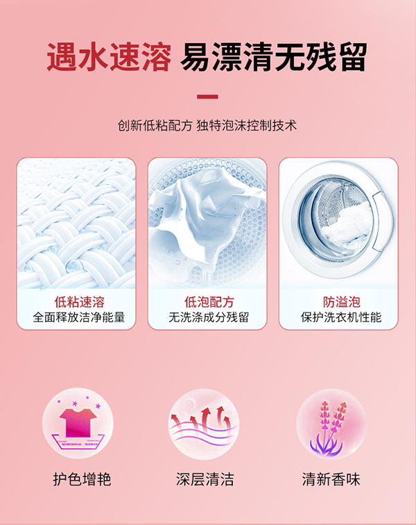 予你美麗瞬柔清新潔凈洗衣液 (4).jpg