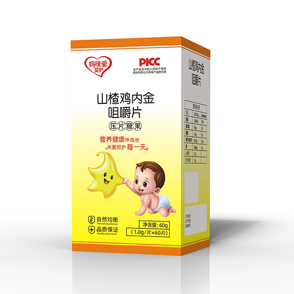 媽咪愛嬰護(hù)山楂雞內(nèi)金咀嚼片.jpg