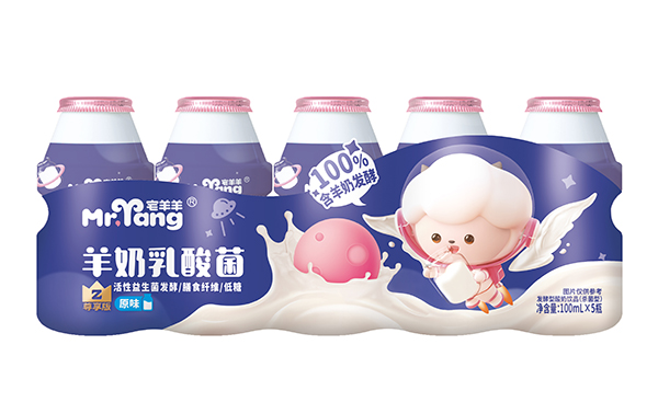 宅羊羊羊奶乳酸菌.jpg