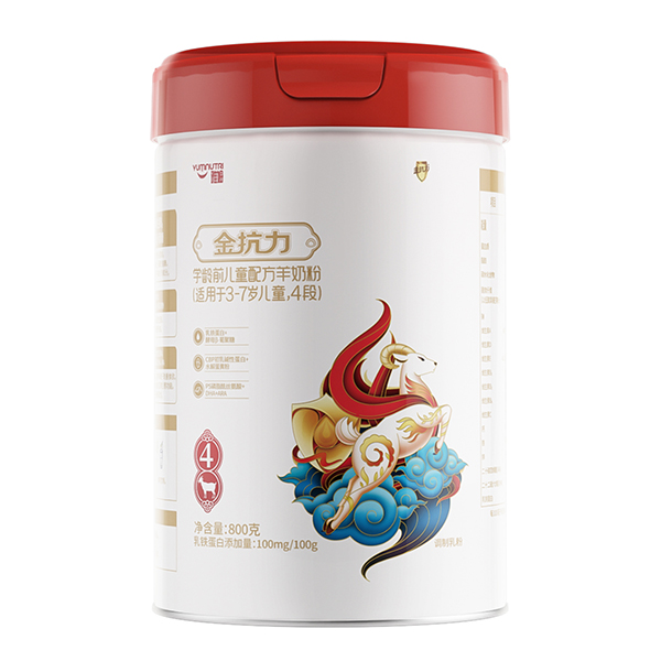 雅姆金抗力4段學(xué)齡前兒童配方羊奶粉.jpg