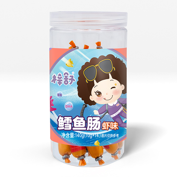 梓舒鱈魚腸-蝦味140g.jpg