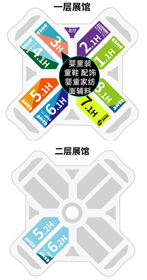 ռͯbf(wn)|Ј(chng)2023CBMEͯbչ(li)