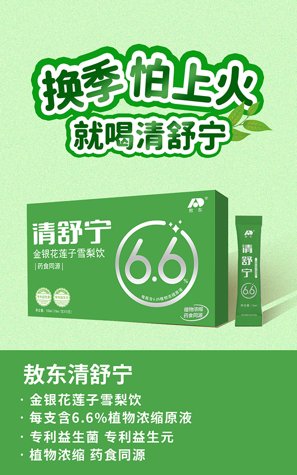 Wַ6.jpg