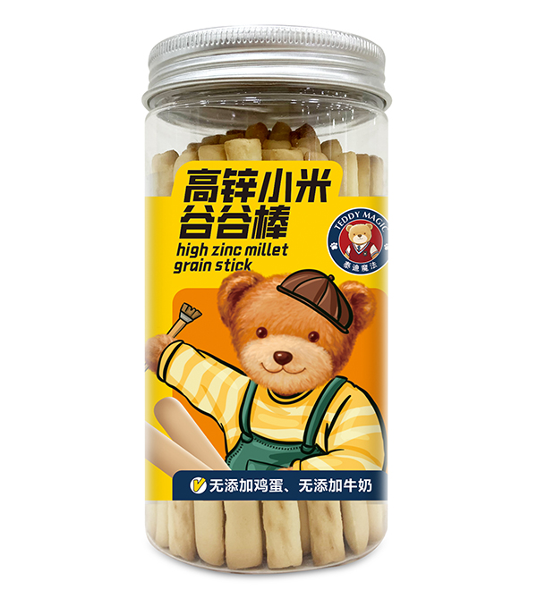 泰迪魔法高鋅小米谷谷棒.jpg