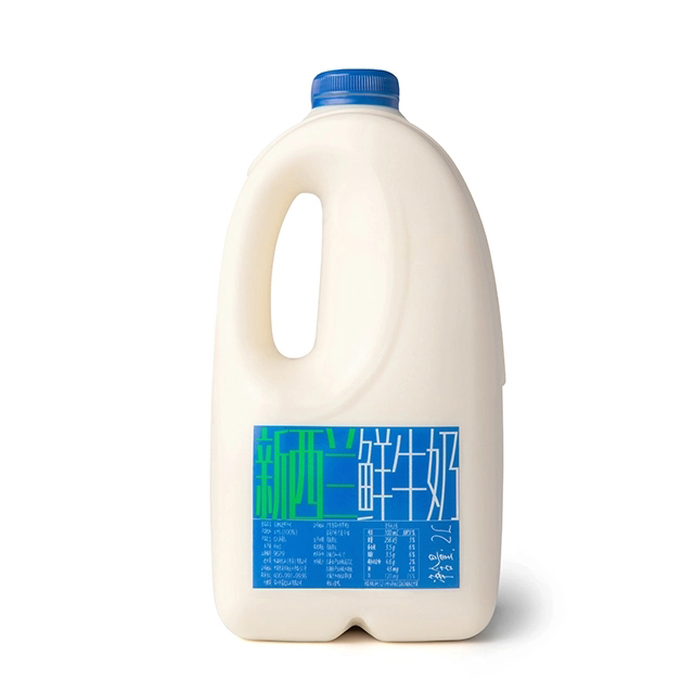 渥康WDOM新西蘭鮮牛奶2L.jpg