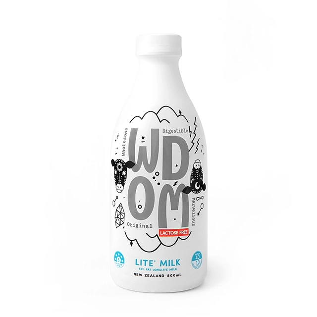 ׿WDOM֬o(w).jpg