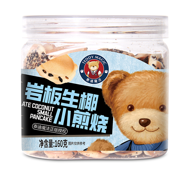 泰迪魔法巖板生椰小煎燒.jpg