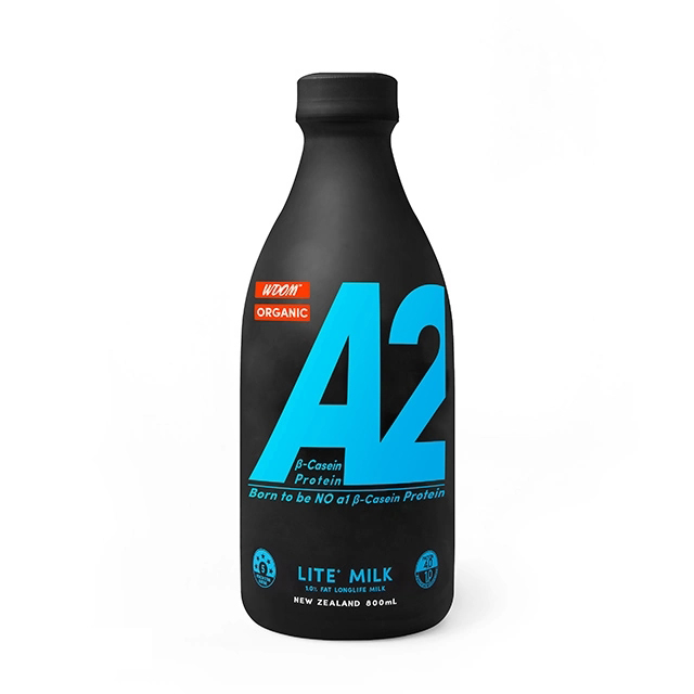 ׿A2ЙC {ɫ.jpg