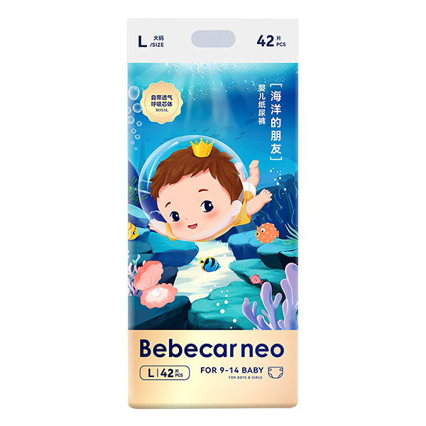 Ԏ͸оwBebecar neoы냺ѝ/ѝȫ