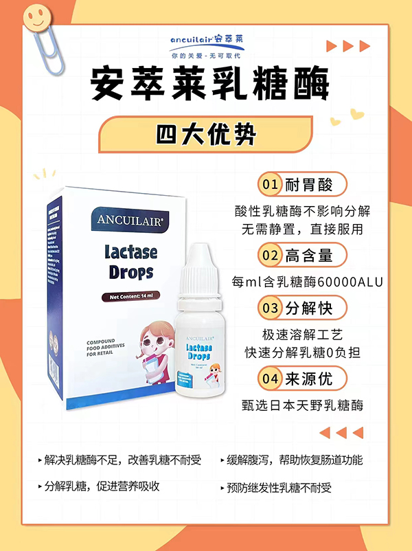 安萃萊乳糖酶滴飲.jpg