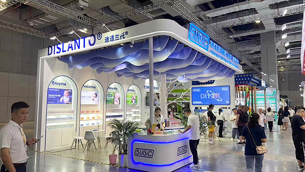 迪適蘭托&達維塔蒙重磅亮相上海CBME1.jpg