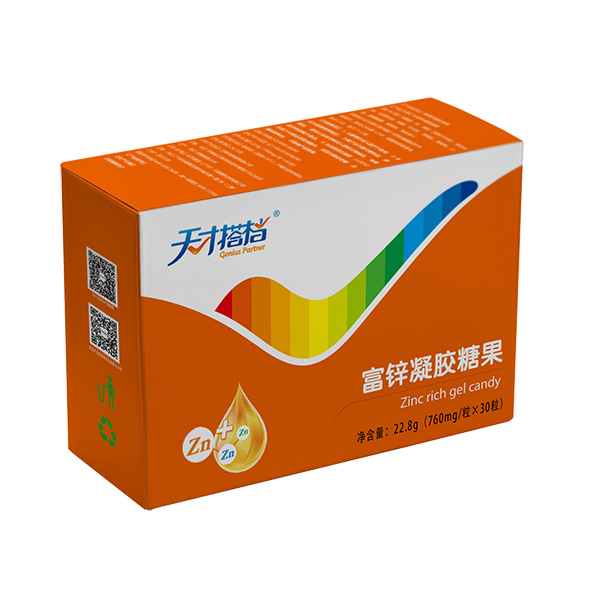 天才搭檔富鋅凝膠糖果.jpg 天才搭檔富鋅凝膠糖果.jpg