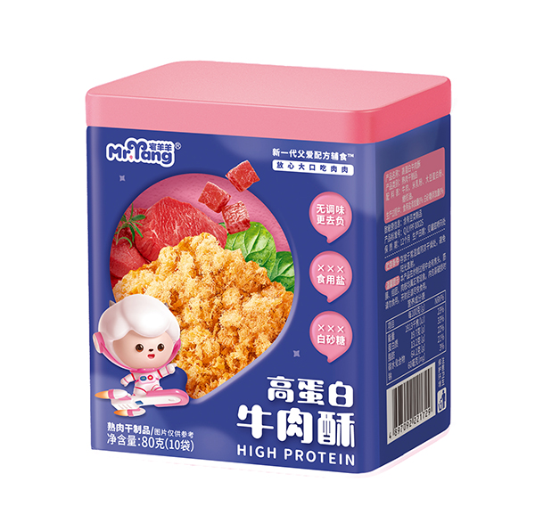 宅羊羊高蛋白牛肉酥.jpg