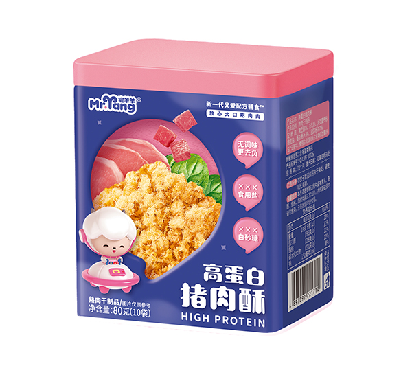宅羊羊高蛋白豬肉酥.jpg