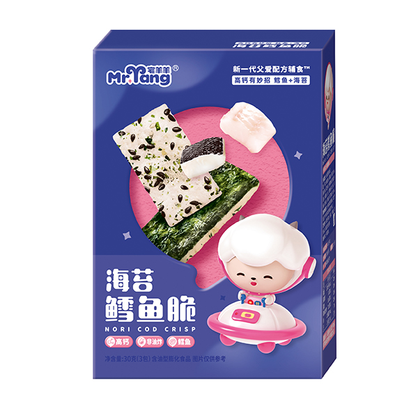 宅羊羊海苔鱈魚(yú)脆.jpg