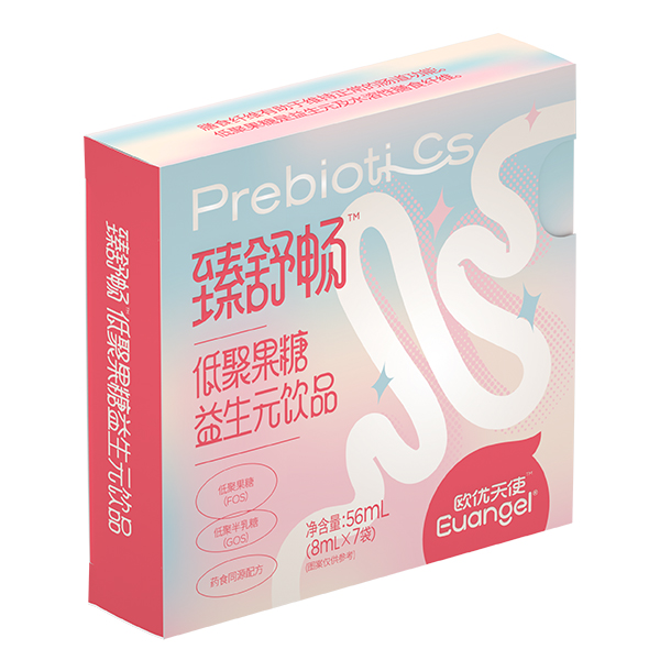 歐優(yōu)天使臻舒暢低聚果糖益生元.jpg 歐優(yōu)天使臻舒暢低聚果糖益生元.jpg