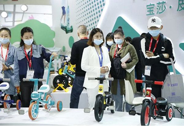 2023CKE中國嬰童用品展8.jpg