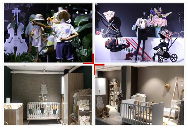 2023CKE中國嬰童用品展9.jpg