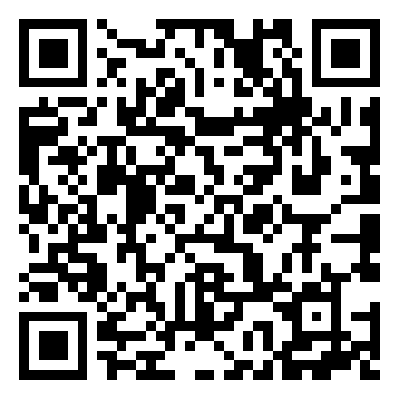 2023CKE中國嬰童用品展15.png