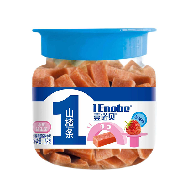 壹諾貝益生菌山楂條 草莓味.jpg