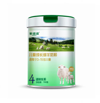 羊滋滋兒童成長綿羊奶粉.png