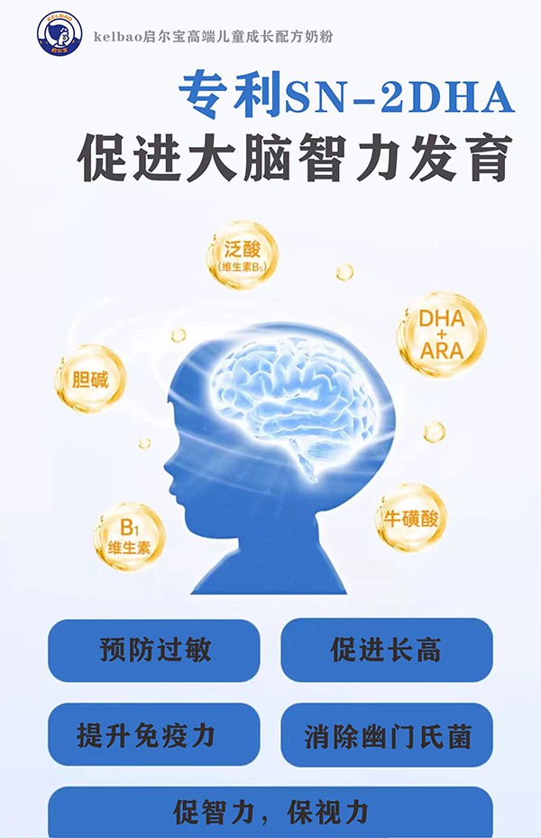 啟爾寶兒童成長配方奶粉賣點2.jpg