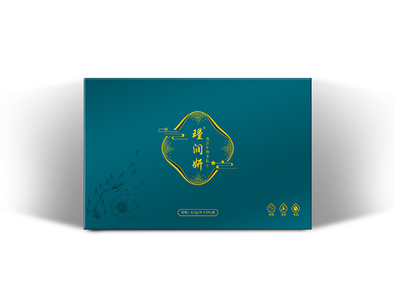 瑾潤(rùn)妍海洋生物多肽抑菌片套盒.jpg