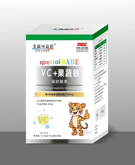 艾瑞可益蓓VC+果蔬鐵凝膠糖果.jpg