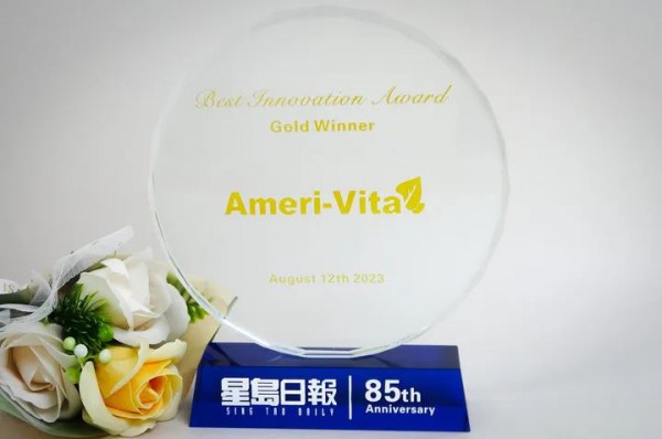 Ameri-VitaΨ@߄(chung)I(yng)B(yng)ʳƷ(jing).jpg