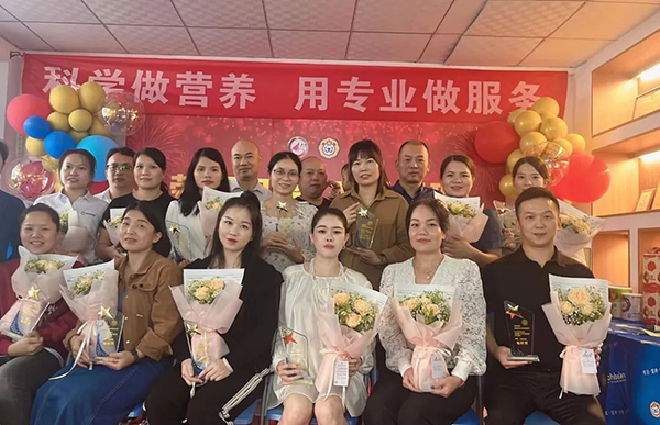 ʩؐVӖ(xn)I21C(jing)cAMY(ji)13.jpg