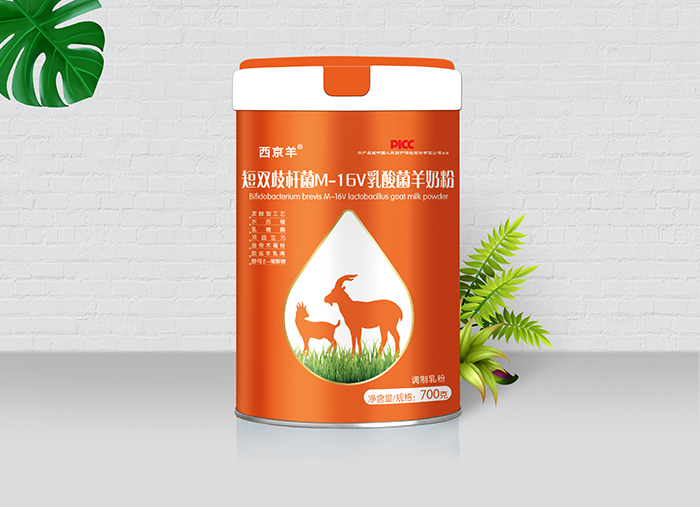 西京羊短雙歧桿菌M-16V乳酸菌羊奶粉.jpg