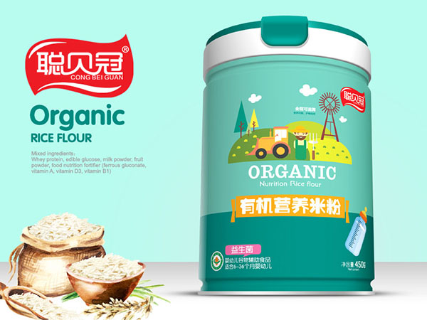 聰貝冠有機營養(yǎng)米粉罐裝-益生菌.jpg
